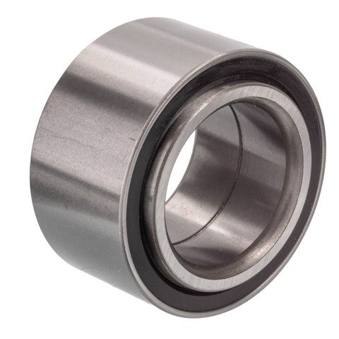 Wheel Bearing PTC PT517009