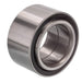 Wheel Bearing PTC PT517009