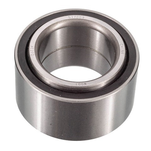 Wheel Bearing PTC PT517009