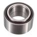 Wheel Bearing PTC PT517009