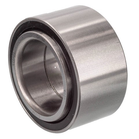 Wheel Bearing PTC PT517009