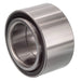 Wheel Bearing PTC PT517009