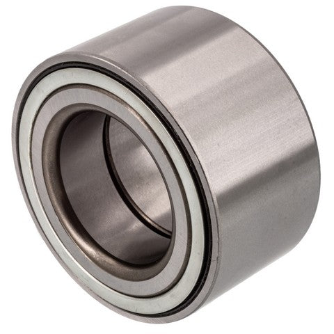 Wheel Bearing PTC PT517011