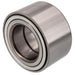Wheel Bearing PTC PT517011