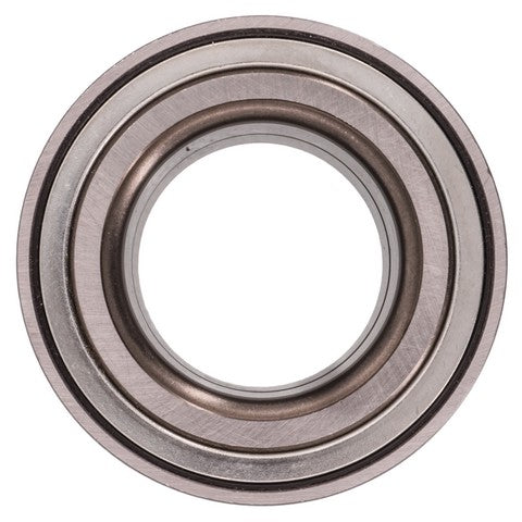 Wheel Bearing PTC PT517011