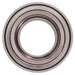 Wheel Bearing PTC PT517011