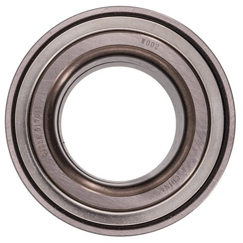 Wheel Bearing PTC PT517011