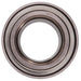 Wheel Bearing PTC PT517011