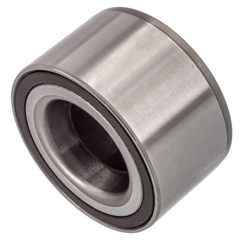 Wheel Bearing PTC PT517013