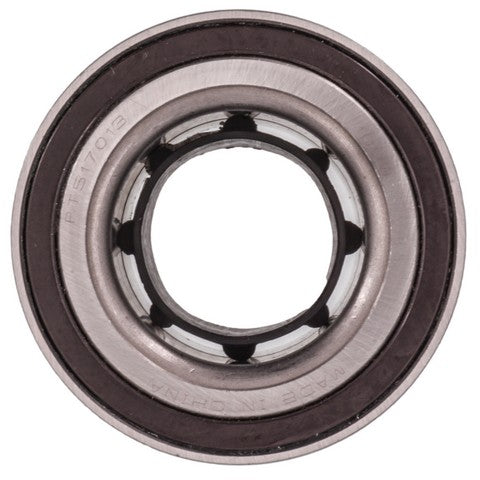 Wheel Bearing PTC PT517013