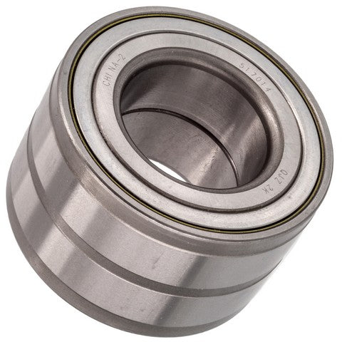 Wheel Bearing PTC PT517014
