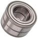 Wheel Bearing PTC PT517014