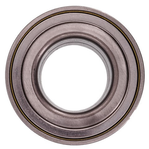 Wheel Bearing PTC PT517014
