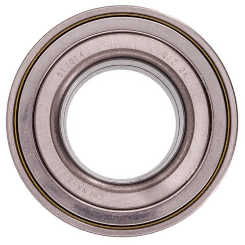 Wheel Bearing PTC PT517014
