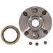 Wheel Hub Repair Kit PTC PT518500