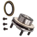 Wheel Hub Repair Kit PTC PT518500