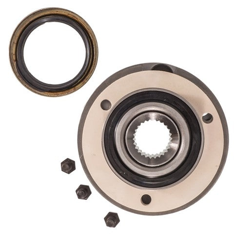 Wheel Hub Repair Kit PTC PT518500