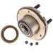 Wheel Hub Repair Kit PTC PT518501