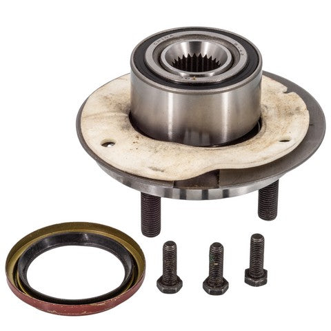 Wheel Hub Repair Kit PTC PT518501