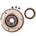 Wheel Hub Repair Kit PTC PT518501