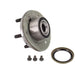 Wheel Hub Repair Kit PTC PT518502