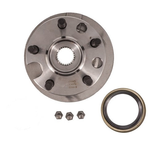 Wheel Hub Repair Kit PTC PT518502