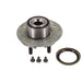 Wheel Hub Repair Kit PTC PT518502
