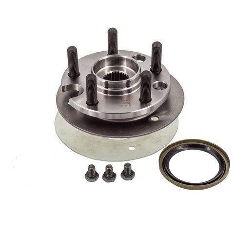 Wheel Hub Repair Kit PTC PT518502