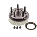 Wheel Hub Repair Kit PTC PT518502