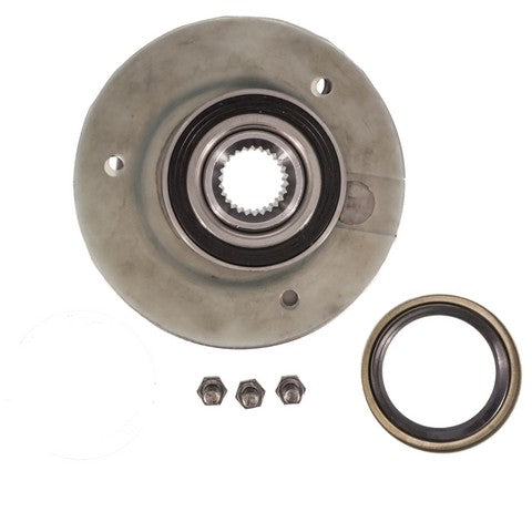 Wheel Hub Repair Kit PTC PT518502