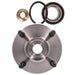 Wheel Hub Repair Kit PTC PT518503