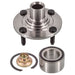 Wheel Hub Repair Kit PTC PT518503