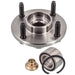 Wheel Hub Repair Kit PTC PT518503