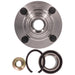 Wheel Hub Repair Kit PTC PT518503