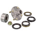 Wheel Hub Repair Kit PTC PT518504