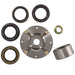 Wheel Hub Repair Kit PTC PT518504