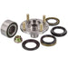 Wheel Hub Repair Kit PTC PT518504