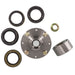 Wheel Hub Repair Kit PTC PT518504