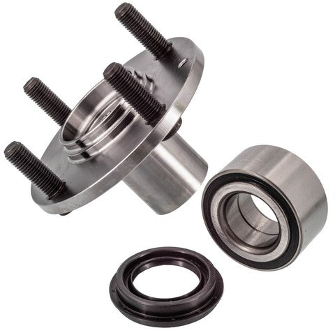 Wheel Hub Repair Kit PTC PT518505