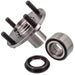 Wheel Hub Repair Kit PTC PT518505