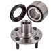 Wheel Hub Repair Kit PTC PT518505
