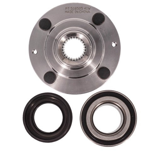 Wheel Hub Repair Kit PTC PT518505