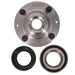 Wheel Hub Repair Kit PTC PT518505