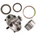 Wheel Hub Repair Kit PTC PT518506