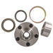 Wheel Hub Repair Kit PTC PT518506