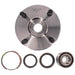 Wheel Hub Repair Kit PTC PT518507