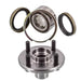 Wheel Hub Repair Kit PTC PT518507
