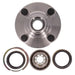 Wheel Hub Repair Kit PTC PT518507