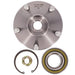Wheel Hub Repair Kit PTC PT518508