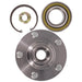 Wheel Hub Repair Kit PTC PT518508